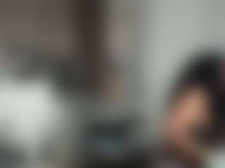 misskellyy's Live Sex Cam Show