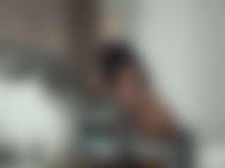 misskellyy's Live Sex Cam Show