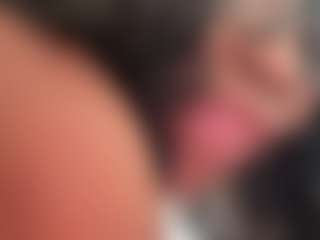 misskellyy's Live Sex Cam Show
