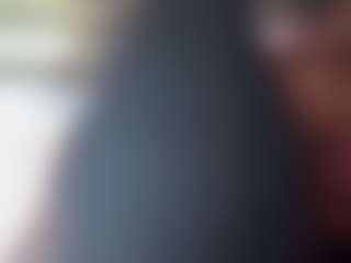 misskellyy's Live Sex Cam Show