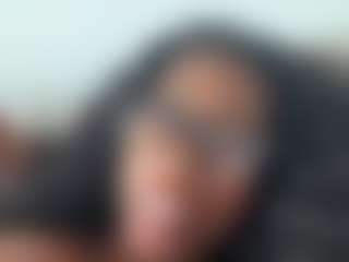 misskellyy's Live Sex Cam Show