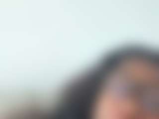 misskellyy's Live Sex Cam Show