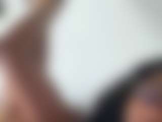 misskellyy's Live Sex Cam Show