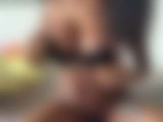 misskellyy's Live Sex Cam Show
