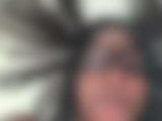 misskellyy's Live Sex Cam Show