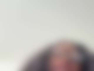misskellyy's Live Sex Cam Show