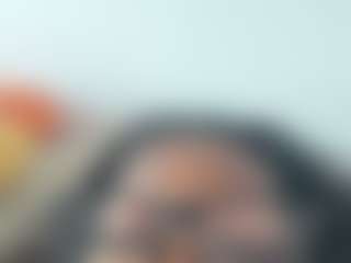 misskellyy's Live Sex Cam Show