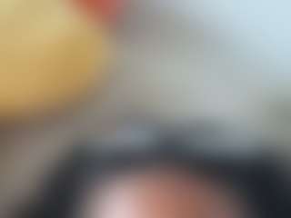 misskellyy's Live Sex Cam Show