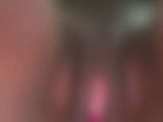 misskellyy's Live Sex Cam Show