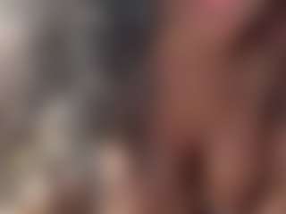 misskellyy's Live Sex Cam Show