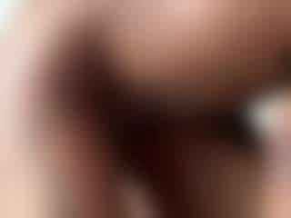 misskellyy's Live Sex Cam Show