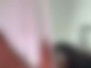 misskellyy's Live Sex Cam Show