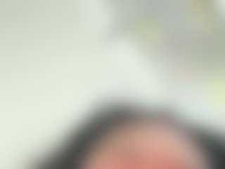 misskellyy's Live Sex Cam Show