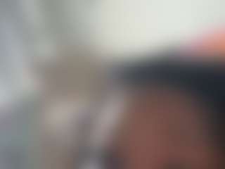 misskellyy's Live Sex Cam Show