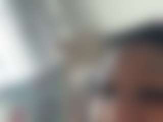 misskellyy's Live Sex Cam Show