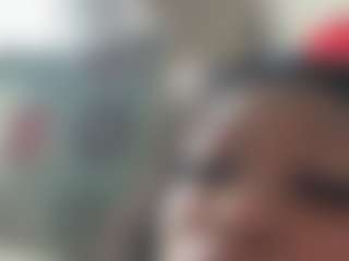 misskellyy's Live Sex Cam Show