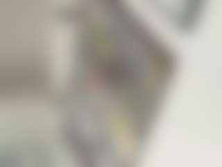 misskellyy's Live Sex Cam Show