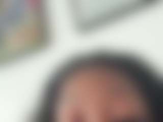 misskellyy's Live Sex Cam Show