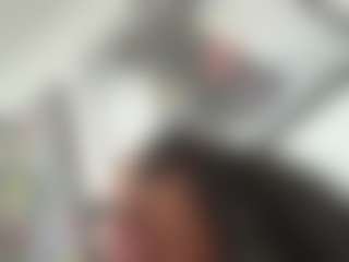 Live cam show with misskellyy - Black Blowjob on madthumbs