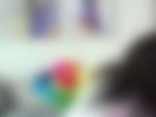 misskellyy's Live Sex Cam Show