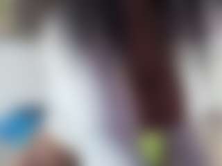 misskellyy's Live Sex Cam Show