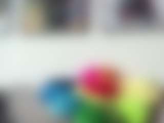 misskellyy's Live Sex Cam Show