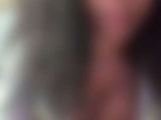 misskellyy's Live Sex Cam Show