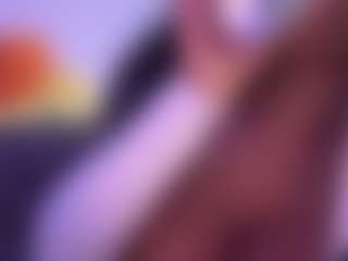 misskellyy's Live Sex Cam Show