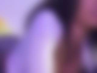misskellyy's Live Sex Cam Show