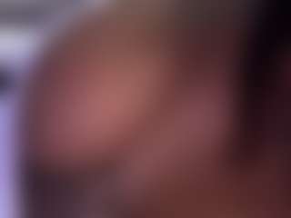 misskellyy's Live Sex Cam Show