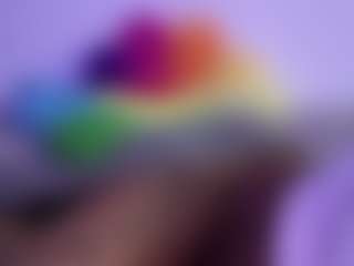 misskellyy's Live Sex Cam Show