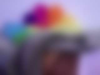 misskellyy's Live Sex Cam Show