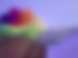 misskellyy's Live Sex Cam Show