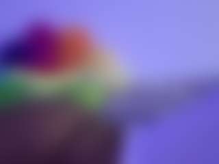 misskellyy's Live Sex Cam Show