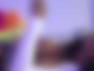 misskellyy's Live Sex Cam Show