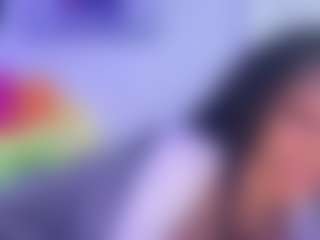 misskellyy's Live Sex Cam Show