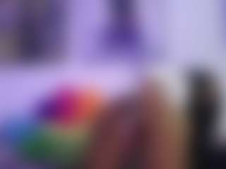 misskellyy's Live Sex Cam Show