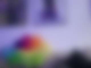 misskellyy's Live Sex Cam Show