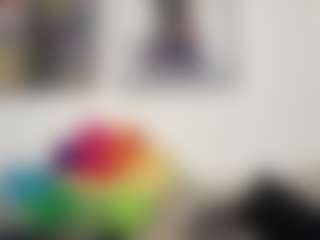 misskellyy's Live Sex Cam Show