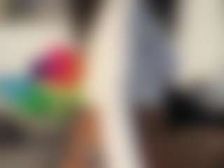 misskellyy's Live Sex Cam Show