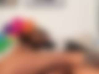 misskellyy's Live Sex Cam Show