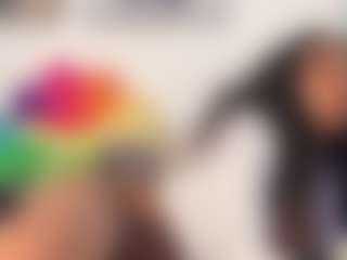 misskellyy's Live Sex Cam Show