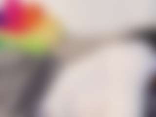 misskellyy's Live Sex Cam Show
