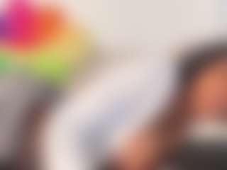 misskellyy's Live Sex Cam Show