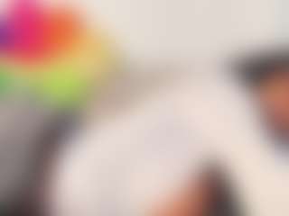 misskellyy's Live Sex Cam Show