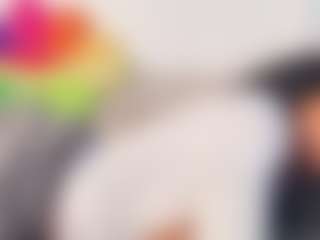 misskellyy's Live Sex Cam Show