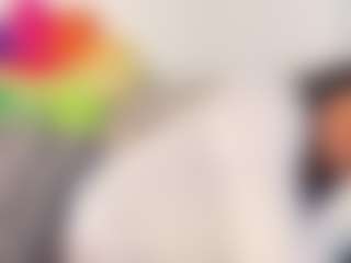 misskellyy's Live Sex Cam Show