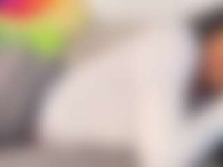 misskellyy's Live Sex Cam Show