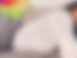 misskellyy's Live Sex Cam Show