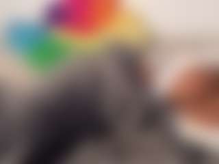 misskellyy's Live Sex Cam Show